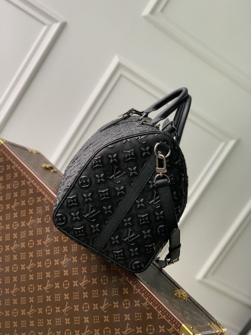 LV Travel Bags